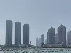 -星海广场