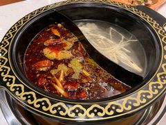 -五味缘小郡肝串串火锅(泛悦城市奥特莱斯店)