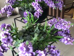 -如家旗下-成都蜀汉东路一品天下地铁站睿柏·云酒店