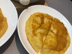 -北平食府·北京烤鸭(北京西站六里桥店)