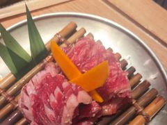 -西塔老太太泥炉烤肉(杭州首店)