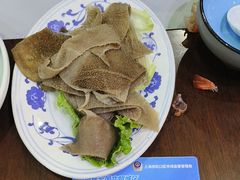 -金龙·打边炉(武进路店)