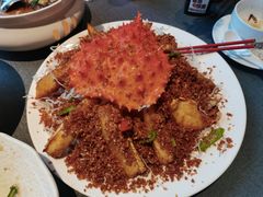-拾宴(汇智国际商业中心店)