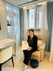 -杭州贝瑞斯美华妇儿医院·早孕·产检·儿科