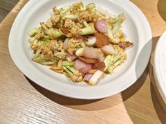 -融和里(华润·二十四城店)