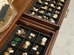 -淮国旧H22·中古店