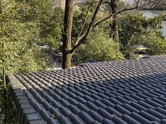 -一江春水·杭帮臻宴(三台山店)