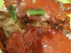 -味好美土菜(迎宾东路店)