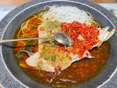 -望湘园·洞庭渔宴(永旺店)