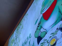 -蛙有道·铁锅牛蛙(万泰汇店)