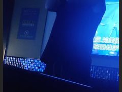 -唱吧麦颂KTV(黄兴步行街店)
