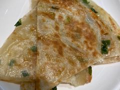 -苏晓玥·手作江南小吃(深圳北站店)