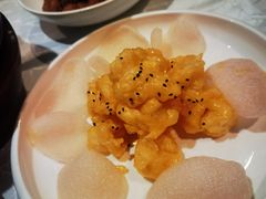 -阿榕小厨(丈八一路店)