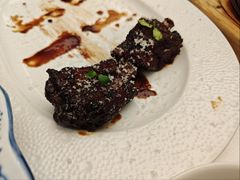 -品海楼·大连海胆锅贴馆(东港店)