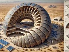 -佳禾国际美术书法教育(仁恒伊势丹校区)