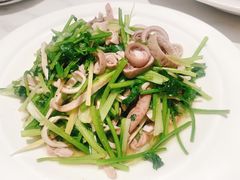 -梅飞酒家(名辉豪庭店)