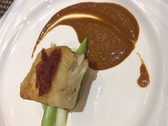 -丹鼎铁板料理(市政娱乐中心店)