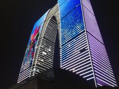 -HELLO MUSAE 拾光缪斯餐厅·纯正希腊风味(苏州中心店)