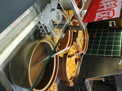 -卤大叔·广州牛杂(壹方城店)