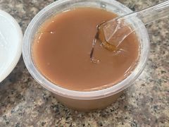 -皇鸽餐厅(龙塘店)