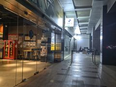 -威尔仕健身·游泳(古北店)