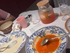 -阿妮叶李(光谷世界城店)