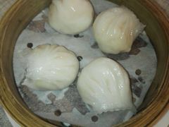-潮府馆·非遗潮州菜·港式点心(世纪公园店)