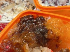 -冰冰酱老味刨冰绵绵冰(中山路总店)