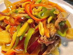 -小煵记·打边炉(西丽文光店)