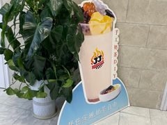 -集品鲜湾·蒸汽海鲜自助料理(青岛银座和谐广场店)