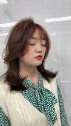 -CUT CUT Hair Salon