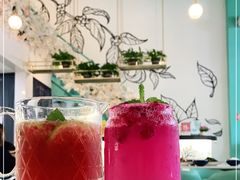 -拾挚扒房(招商花园城店)