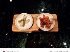 -上海苏宁宝丽嘉酒店·嘉府壹号中餐厅