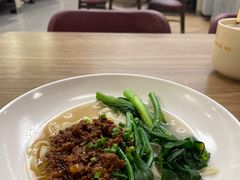-面点王·臻选(海岸城分店)