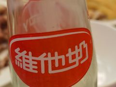 -振鼎鸡(丰庄路店)