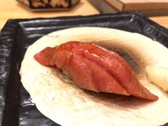 -鮨玥