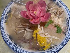 -老雒阳面馆·水席(高新区店)