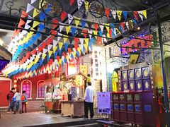 -和平菓局(王府井店)