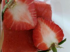 -CakesStory蛋糕物语(东盟店)