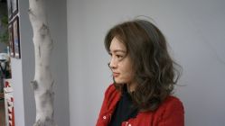 -塞巴斯汀SEBASTIAN专业美发店