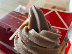 -肯德基(丰管路店)