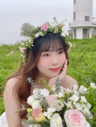 点击看大图 -青禾蒙娜丽莎婚纱摄影(武汉总店)
