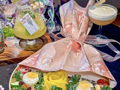 -一沙一城·岩烤牛扒(深圳首店)