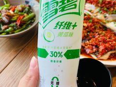 -潇湘阁(昆泰国际大厦店)