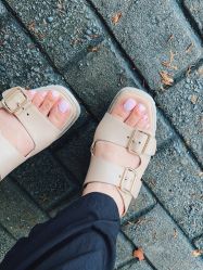 -九画美甲