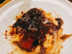 -松沪名灶·豆浆鱼头·新上海菜(飞航吾悦广场店)