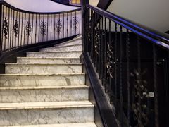 -蓝山咖啡馆(时代店)
