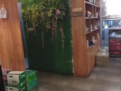 -金陵暴走小龙虾·迷踪蟹(凯德MALL店)