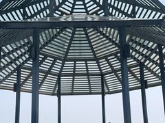 -苏州太湖国际会议中心