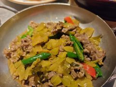 -陈鹏鹏潮汕菜(世界之窗店)